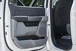 New 2025 Ford F-350 XLT Crew Cab 4WD DRW Pickup for sale #WD94467 - photo 38