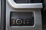 New 2025 Ford F-350 XLT Crew Cab 4WD DRW Pickup for sale #WD94467 - photo 41