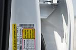 New 2025 Ford F-350 XLT Crew Cab 4WD DRW Pickup for sale #WD94467 - photo 42
