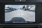 New 2025 Ford F-350 XLT Crew Cab 4WD DRW Pickup for sale #WD94467 - photo 43