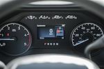 New 2025 Ford F-350 XLT Crew Cab 4WD DRW Pickup for sale #WD94467 - photo 44