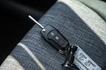New 2025 Ford F-350 XLT Crew Cab 4WD DRW Pickup for sale #WD94467 - photo 45