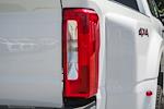 New 2025 Ford F-350 XLT Crew Cab 4WD DRW Pickup for sale #WD94467 - photo 6
