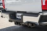 New 2025 Ford F-350 XLT Crew Cab 4WD DRW Pickup for sale #WD94467 - photo 7