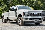 2025 Ford F-350 Crew Cab DRW 4WD Pickup for sale #WD94702 - photo 1