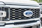 2025 Ford F-350 Crew Cab DRW 4WD Pickup for sale #WD94702 - photo 9
