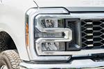 2025 Ford F-350 Crew Cab DRW 4WD Pickup for sale #WD94702 - photo 10