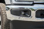 2025 Ford F-350 Crew Cab DRW 4WD Pickup for sale #WD94702 - photo 11