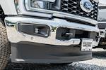 2025 Ford F-350 Crew Cab DRW 4WD Pickup for sale #WD94702 - photo 12