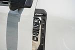 2025 Ford F-350 Crew Cab DRW 4WD Pickup for sale #WD94702 - photo 13