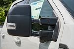 2025 Ford F-350 Crew Cab DRW 4WD Pickup for sale #WD94702 - photo 14
