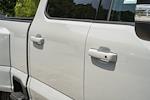 2025 Ford F-350 Crew Cab DRW 4WD Pickup for sale #WD94702 - photo 15