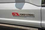 2025 Ford F-350 Crew Cab DRW 4WD Pickup for sale #WD94702 - photo 16
