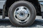 2025 Ford F-350 Crew Cab DRW 4WD Pickup for sale #WD94702 - photo 17