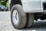 2025 Ford F-350 Crew Cab DRW 4WD Pickup for sale #WD94702 - photo 18