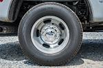 2025 Ford F-350 Crew Cab DRW 4WD Pickup for sale #WD94702 - photo 19