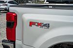 2025 Ford F-350 Crew Cab DRW 4WD Pickup for sale #WD94702 - photo 20