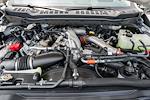 2025 Ford F-350 Crew Cab DRW 4WD Pickup for sale #WD94702 - photo 21
