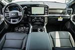 2025 Ford F-350 Crew Cab DRW 4WD Pickup for sale #WD94702 - photo 22