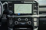 2025 Ford F-350 Crew Cab DRW 4WD Pickup for sale #WD94702 - photo 23