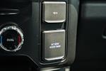 2025 Ford F-350 Crew Cab DRW 4WD Pickup for sale #WD94702 - photo 27