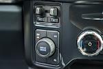 2025 Ford F-350 Crew Cab DRW 4WD Pickup for sale #WD94702 - photo 28
