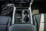 2025 Ford F-350 Crew Cab DRW 4WD Pickup for sale #WD94702 - photo 30