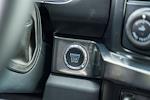 2025 Ford F-350 Crew Cab DRW 4WD Pickup for sale #WD94702 - photo 31