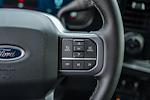 2025 Ford F-350 Crew Cab DRW 4WD Pickup for sale #WD94702 - photo 33