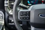 2025 Ford F-350 Crew Cab DRW 4WD Pickup for sale #WD94702 - photo 34