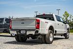 2025 Ford F-350 Crew Cab DRW 4WD Pickup for sale #WD94702 - photo 2
