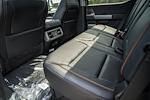 2025 Ford F-350 Crew Cab DRW 4WD Pickup for sale #WD94702 - photo 40