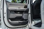 2025 Ford F-350 Crew Cab DRW 4WD Pickup for sale #WD94702 - photo 41
