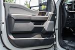 2025 Ford F-350 Crew Cab DRW 4WD Pickup for sale #WD94702 - photo 42