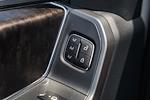 2025 Ford F-350 Crew Cab DRW 4WD Pickup for sale #WD94702 - photo 43
