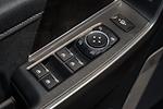 2025 Ford F-350 Crew Cab DRW 4WD Pickup for sale #WD94702 - photo 44