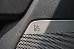 2025 Ford F-350 Crew Cab DRW 4WD Pickup for sale #WD94702 - photo 45