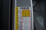 2025 Ford F-350 Crew Cab DRW 4WD Pickup for sale #WD94702 - photo 46