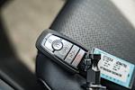 2025 Ford F-350 Crew Cab DRW 4WD Pickup for sale #WD94702 - photo 49