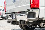 2025 Ford F-350 Crew Cab DRW 4WD Pickup for sale #WD94702 - photo 6
