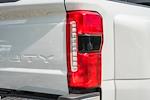 2025 Ford F-350 Crew Cab DRW 4WD Pickup for sale #WD94702 - photo 7