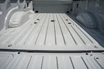 2025 Ford F-350 Crew Cab DRW 4WD Pickup for sale #WD94702 - photo 8