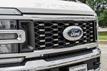 New 2025 Ford F-350 Lariat Crew Cab 4WD DRW Pickup for sale #WD94708 - photo 10
