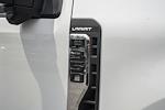 New 2025 Ford F-350 Lariat Crew Cab 4WD DRW Pickup for sale #WD94708 - photo 11