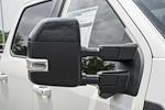 New 2025 Ford F-350 Lariat Crew Cab 4WD DRW Pickup for sale #WD94708 - photo 13