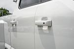 New 2025 Ford F-350 Lariat Crew Cab 4WD DRW Pickup for sale #WD94708 - photo 14