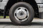 New 2025 Ford F-350 Lariat Crew Cab 4WD DRW Pickup for sale #WD94708 - photo 15
