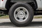New 2025 Ford F-350 Lariat Crew Cab 4WD DRW Pickup for sale #WD94708 - photo 16