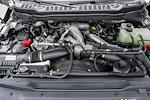 New 2025 Ford F-350 Lariat Crew Cab 4WD DRW Pickup for sale #WD94708 - photo 17