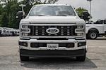 New 2025 Ford F-350 Lariat Crew Cab 4WD DRW Pickup for sale #WD94708 - photo 3